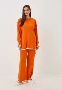 Купить костюм pink orange rtlacw700801ins