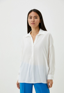 Купить блуза twist rtlacw759001e380
