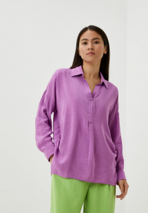 Купить блуза twist rtlacw759101e360