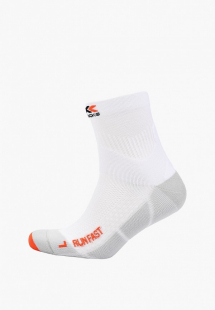 Купить носки x-socks rtlacw773601e3941
