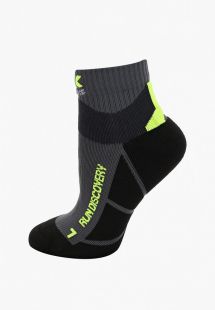 Купить носки x-socks rtlacw773801e3538