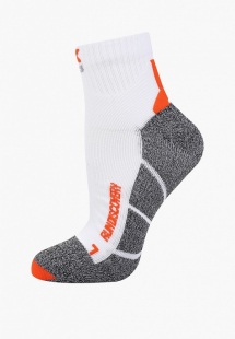 Купить носки x-socks rtlacw774101e3941