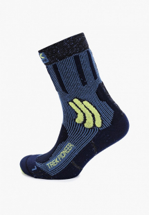 Купить термоноски x-socks rtlacw774201e4547