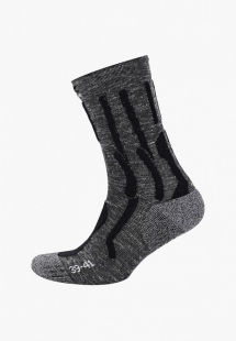 Купить носки x-socks rtlacw774301e3538