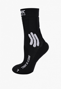 Купить носки x-socks rtlacw774901e3538