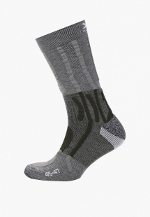 Купить носки x-socks rtlacw775101e4547