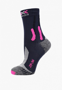 Купить носки x-socks rtlacw775301e3536