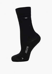 Купить носки x-socks rtlacw775801e4547