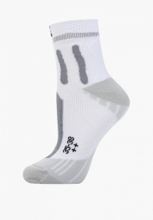 Купить носки x-socks rtlacw776001e3538