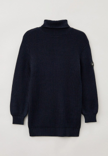 Купить свитер mexx rtlacw776301cm110116