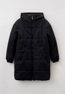 Купить куртка утепленная orby rtlacw871501cm122128