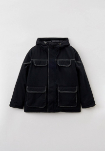 Купить куртка утепленная orby rtlacw871801cm158
