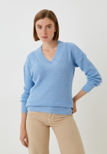 Купить пуловер lawwa rtlacw961501inm
