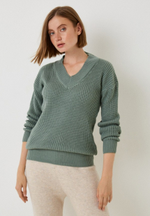Купить пуловер lawwa rtlacw961701inm