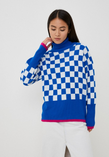 Купить свитер lawwa rtlacw964001inl