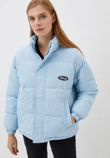 Купить куртка утепленная izabella rtlacx070701inxl