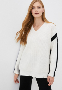 Купить пуловер leotra rtlacx113101os01