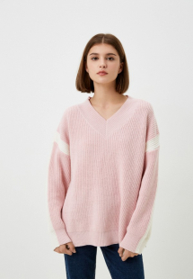 Купить пуловер leotra rtlacx113501os01