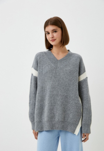 Купить пуловер leotra rtlacx113601os01
