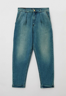 Купить джинсы balmain rtlacx122201k14y