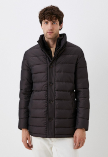 Купить куртка утепленная madzerini rtlacx141801e580