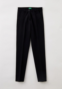 Купить брюки united colors of benetton rtlacx156701cml