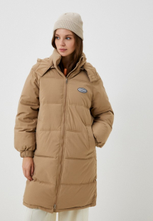 Купить куртка утепленная fadas rtlacx158601inl