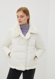Купить куртка утепленная mollese rtlacx160201inm