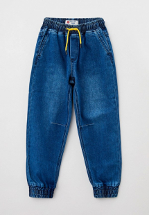 Купить джинсы button blue rtlacx170701cm158