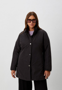 Купить куртка утепленная elena miro rtlacx357801i480