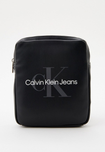 Купить сумка calvin klein jeans rtlacx367601ns00