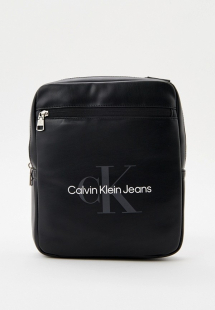 Купить сумка calvin klein jeans rtlacx367901ns00