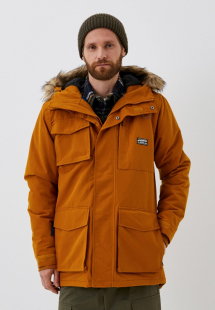 Купить куртка утепленная quiksilver rtlacx407701inm