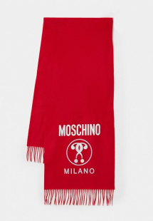 Купить шарф moschino rtlacx451601ns00
