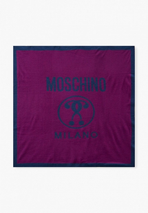 Купить платок moschino rtlacx456201ns00
