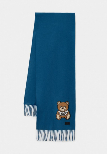 Купить шарф moschino rtlacx466101ns00
