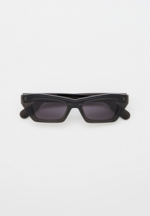 Купить очки солнцезащитные kenzo rtlacx559402mm510
