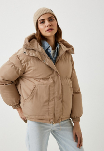 Купить куртка утепленная allegri rtlacx625701inl
