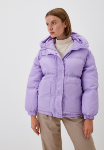 Купить куртка утепленная allegri rtlacx625801inxl