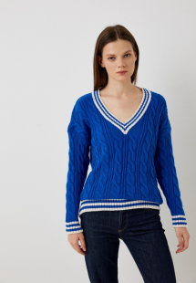 Купить пуловер nale rtlacx644701ins
