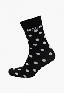 Купить носки msgm rtlacx667401os01