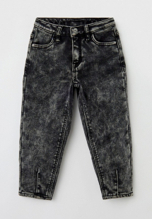 Купить джинсы gulliver rtlacx691301cm116