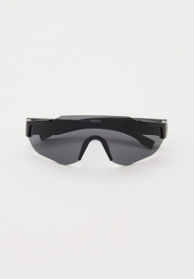 Купить очки солнцезащитные fendi rtlacx817501mm990
