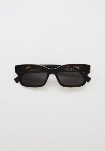 Купить очки солнцезащитные fendi rtlacx819701mm530