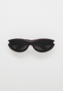 Купить очки солнцезащитные bottega veneta rtlacx923301mm560