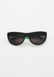 Купить очки солнцезащитные bottega veneta rtlacx923501mm990