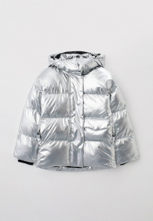 Купить куртка утепленная котофей rtlacx947401cm134
