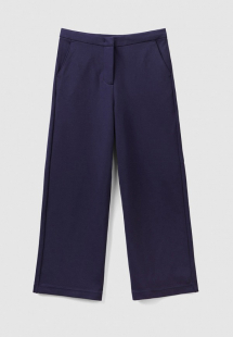 Купить брюки united colors of benetton rtlacx956301cmm