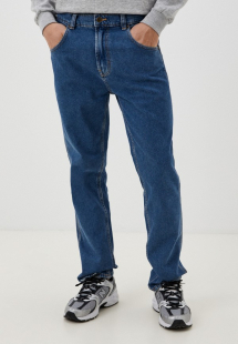 Купить джинсы dickies rtlacx964902je340