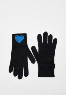 Купить перчатки boutique moschino rtlacy026501os01